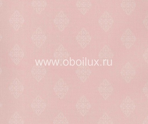 Обои Fairwinds studio English Style KD70401
