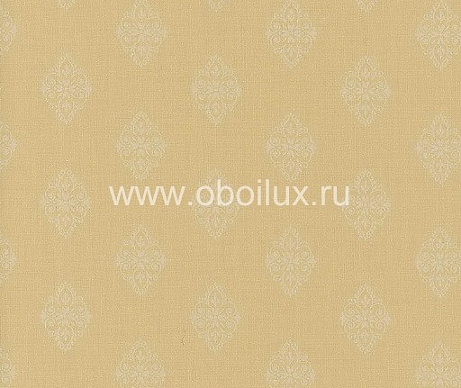 Обои Fairwinds studio English Style KD70403