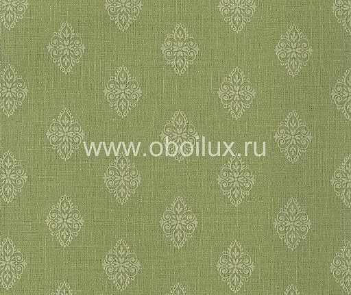 Обои Fairwinds studio English Style KD70404