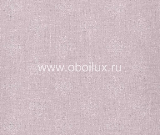 Обои Fairwinds studio English Style KD70409