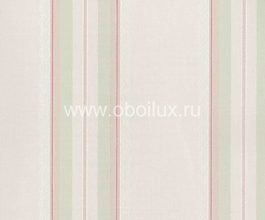 Обои Fairwinds studio English Style KD70501