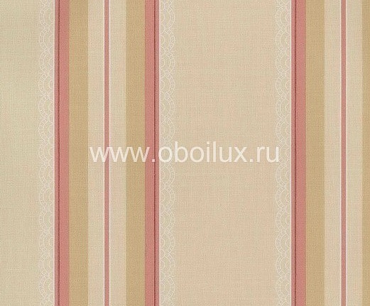 Обои Fairwinds studio English Style KD70504