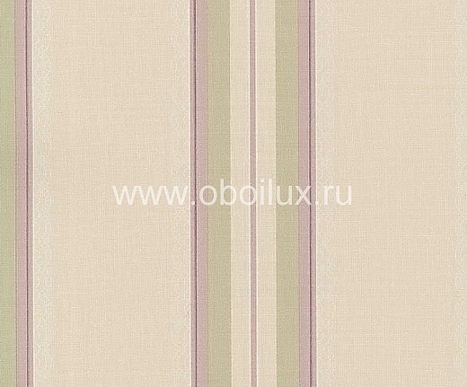 Обои Fairwinds studio English Style KD70509