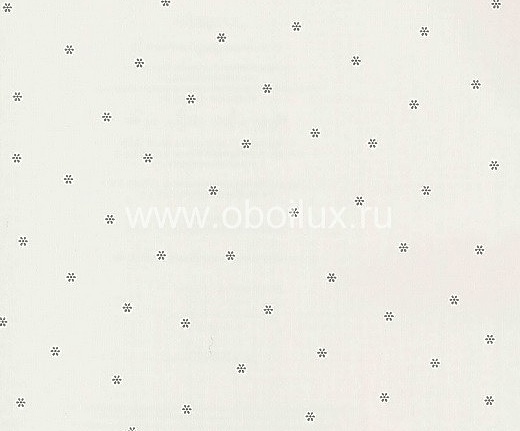 Обои Fairwinds studio English Style KD70600