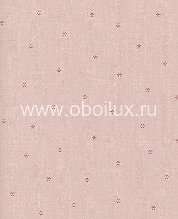 Обои Fairwinds studio English Style KD70601
