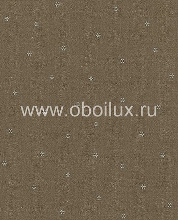 Обои Fairwinds studio English Style KD70602
