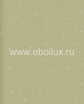 Обои Fairwinds studio English Style KD70604