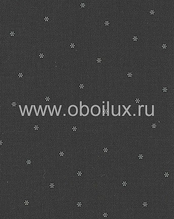 Обои Fairwinds studio English Style KD70610