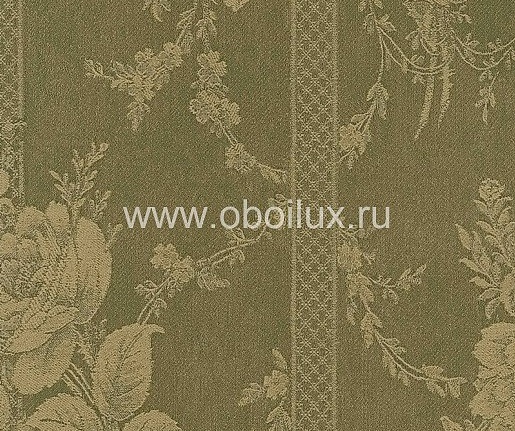 Обои Fairwinds studio English Style KD70700