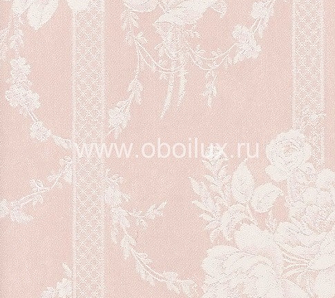 Обои Fairwinds studio English Style KD70701