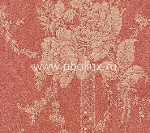 Обои Fairwinds studio English Style KD70703