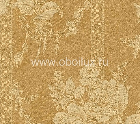Обои Fairwinds studio English Style KD70707