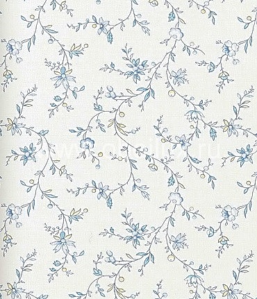 Обои Fairwinds studio English Style KD70912