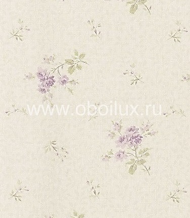 Обои Fairwinds studio English Style KD71209