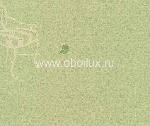 Обои Fairwinds studio English Style KD71403
