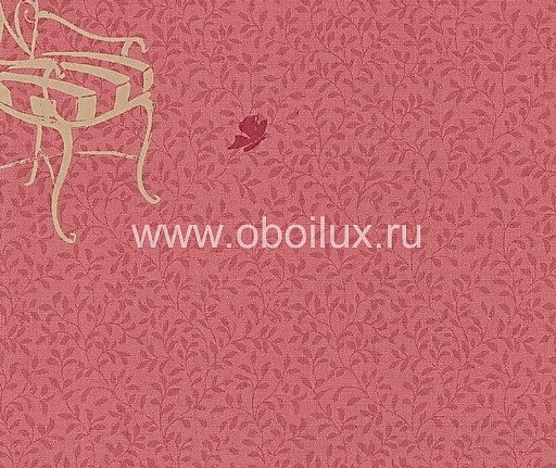 Обои Fairwinds studio English Style KD71404