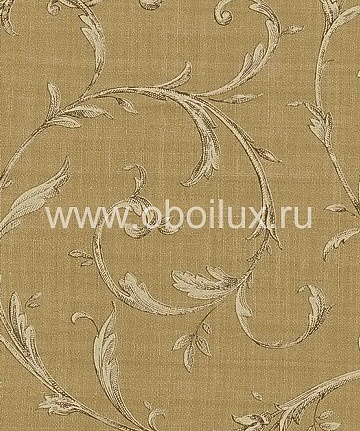 Обои Fairwinds studio English Style KD71500