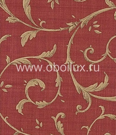 Обои Fairwinds studio English Style KD71507