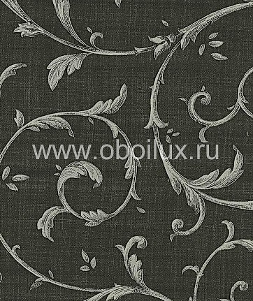 Обои Fairwinds studio English Style KD71510