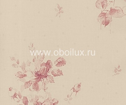 Обои Fairwinds studio English Style KD71601