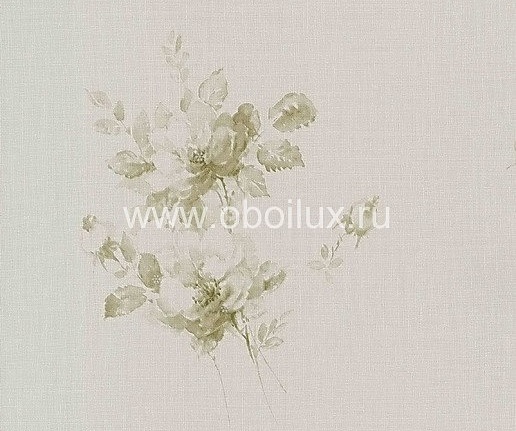 Обои Fairwinds studio English Style KD71604