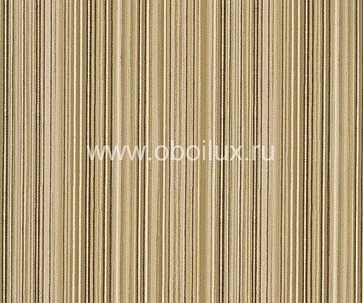 Обои Fairwinds studio English Style KD71700