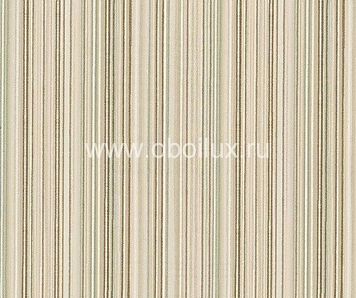 Обои Fairwinds studio English Style KD71702