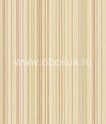 Обои Fairwinds studio English Style KD71703