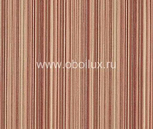 Обои Fairwinds studio English Style KD71707