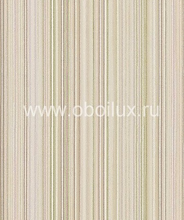 Обои Fairwinds studio English Style KD71709