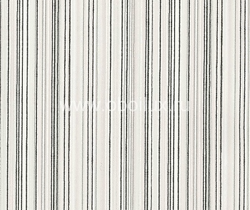 Обои Fairwinds studio English Style KD71710