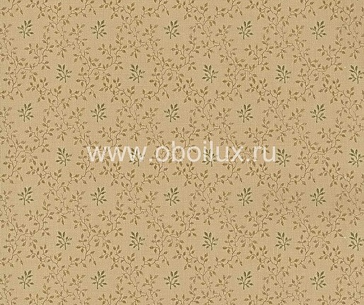 Обои Fairwinds studio English Style KD71800