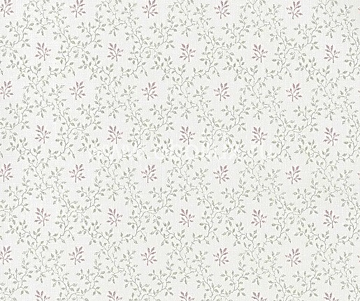 Обои Fairwinds studio English Style KD71801