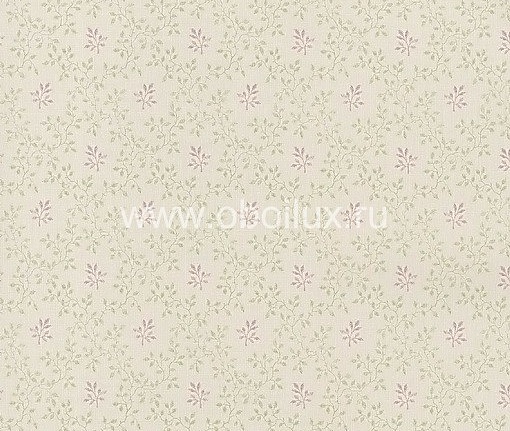 Обои Fairwinds studio English Style KD71809