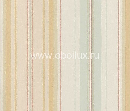 Обои Fairwinds studio English Style KD71902