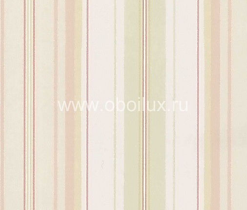 Обои Fairwinds studio English Style KD71904