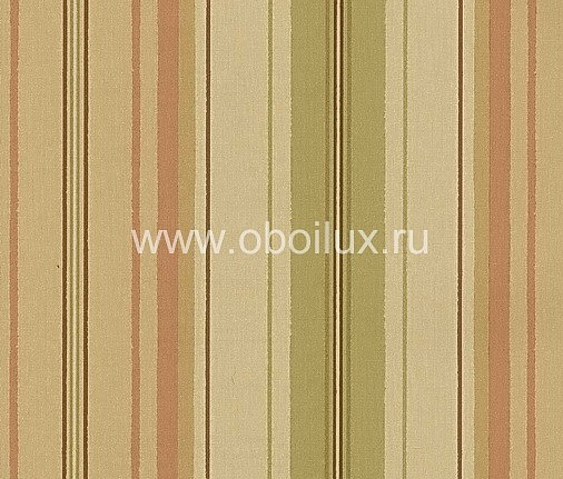 Обои Fairwinds studio English Style KD71907