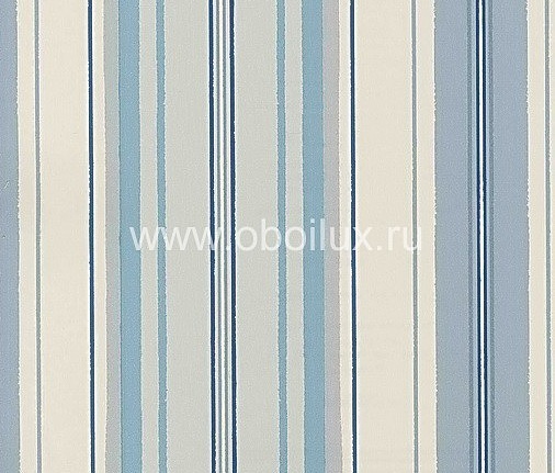 Обои Fairwinds studio English Style KD71912