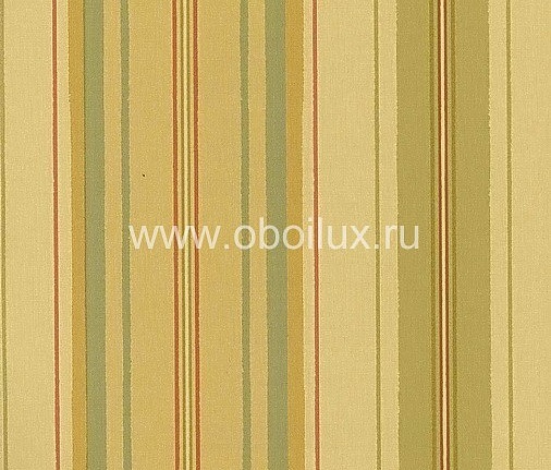 Обои Fairwinds studio English Style KD71913