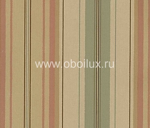 Обои Fairwinds studio English Style KD71922