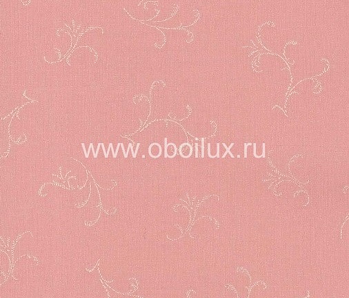 Обои Fairwinds studio English Style KD72203