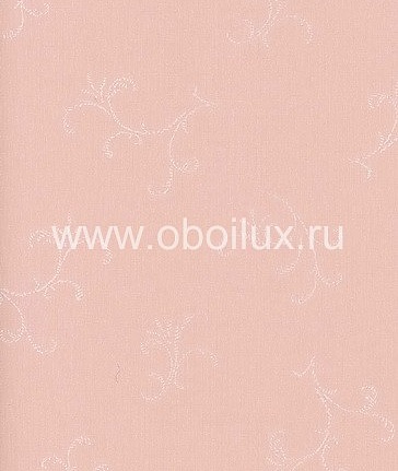 Обои Fairwinds studio English Style KD72204