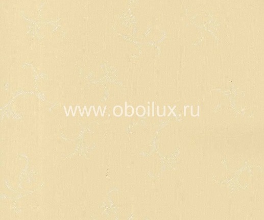 Обои Fairwinds studio English Style KD72212