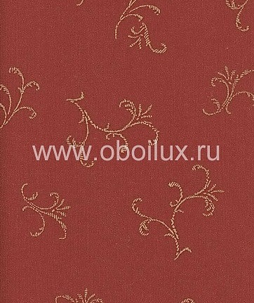 Обои Fairwinds studio English Style KD72213