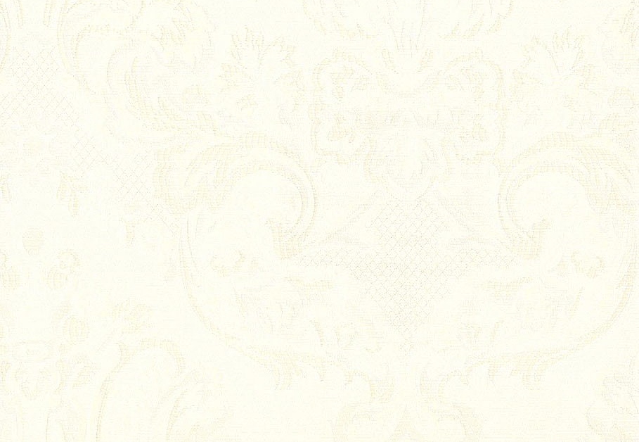 Обои Giardini Cafe real cf8216
