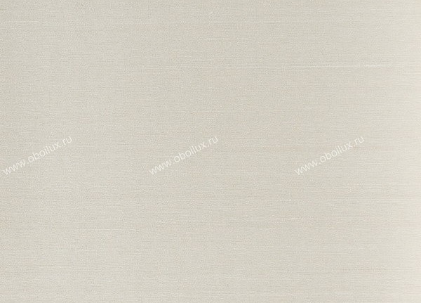 Обои Giardini Vento D'Oriente VO7201