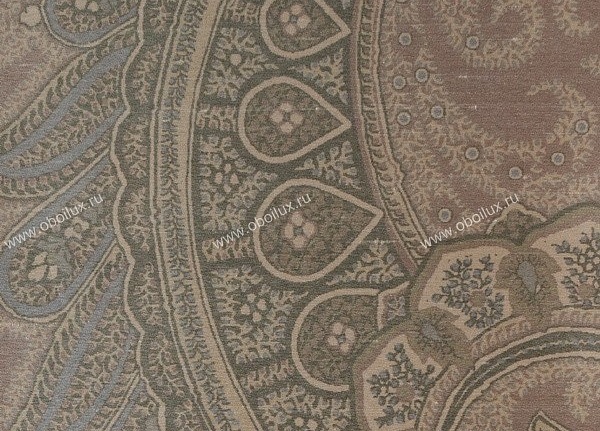 Обои Giardini Vento D'Oriente VO7221