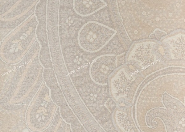 Обои Giardini Vento D'Oriente VO7223