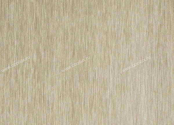 Обои Giardini Moka MK1242