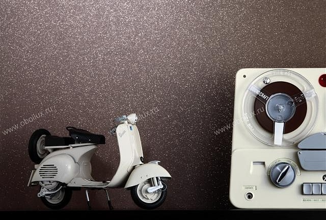Обои Giardini Vintage VI2121